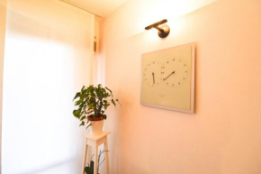 Condominio Soni, Lido Di Jesolo